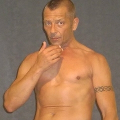 AndreGC Vorschaubild