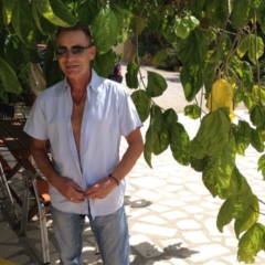 XSecretManX Vorschaubild