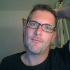 Lustkeks99 Vorschaubild