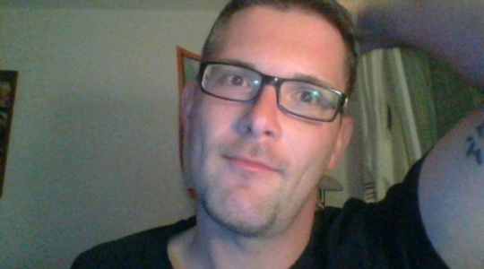 Lustkeks99 Vorschaubild