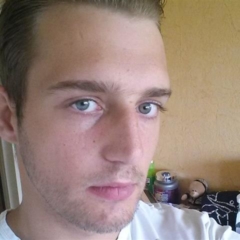 spikeone1989 Vorschaubild