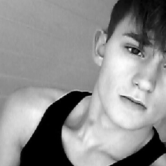 Fabian23 Vorschaubild