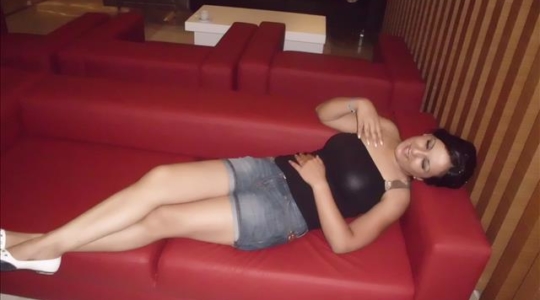 Derya Vorschaubild