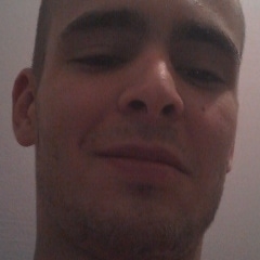 lowjack Vorschaubild