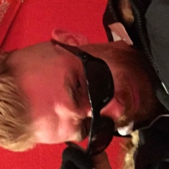 Janim89 Vorschaubild