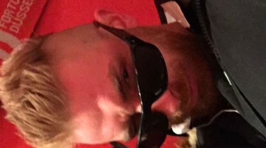 Janim89 Vorschaubild