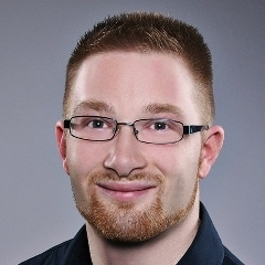 Franz Vorschaubild