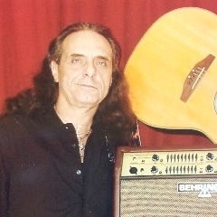 leo1956 Vorschaubild