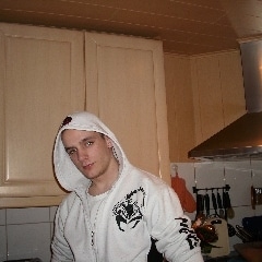 pumaboy24 Vorschaubild