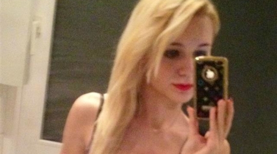 Nadinchen84 Vorschaubild