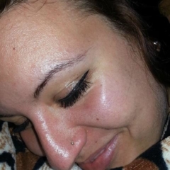 sweetcherry1993 Vorschaubild