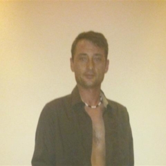 Gentleman Vorschaubild