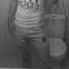 Homeboy30 Vorschaubild