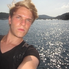 Angel91 Vorschaubild