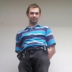 lordider87 Vorschaubild