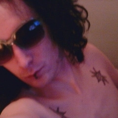 Chris4fun Vorschaubild