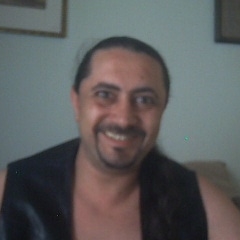 DDevil-77 Vorschaubild