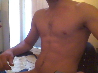 Incredible1 Vorschaubild