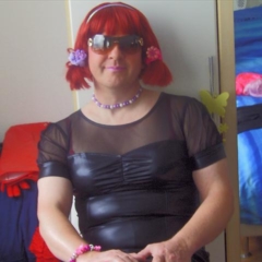 tv-nadja Vorschaubild