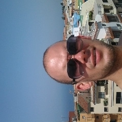 amigo84 Vorschaubild