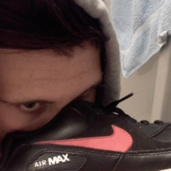 Hardsneakermaster Vorschaubild