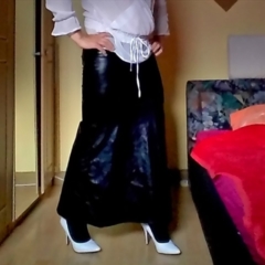 Yvonnetranny Vorschaubild