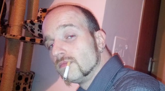 Livetreffen Vorschaubild