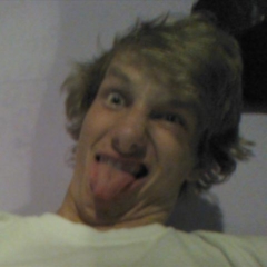 Pharaun Vorschaubild