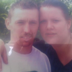 sexypaar3123 Vorschaubild