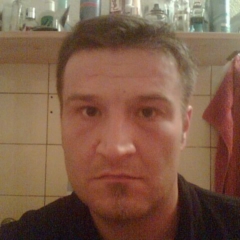 Mannnoooo Vorschaubild