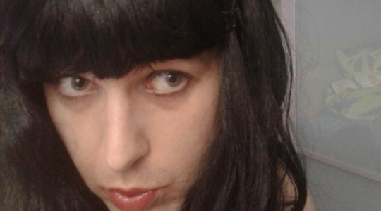 InaNylon Vorschaubild