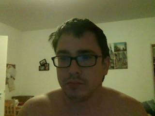 kerli2334 Vorschaubild