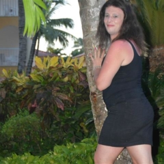 dirtyleia Vorschaubild