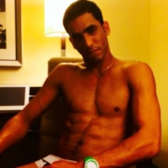 rodrigoxxl Vorschaubild