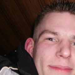 djjs83 Vorschaubild