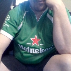 Andre37 Vorschaubild