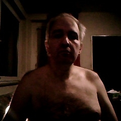 hotwolle Vorschaubild