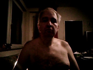 hotwolle Vorschaubild