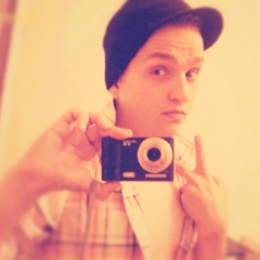 First18 Vorschaubild