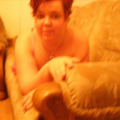 flottelotte Vorschaubild