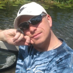 Jeronimo Vorschaubild