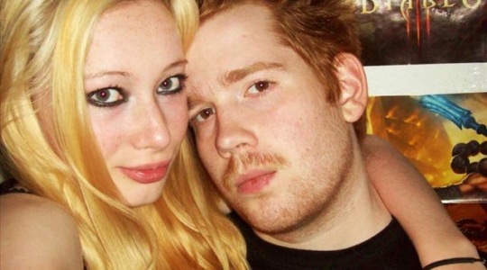 RockyJan Vorschaubild