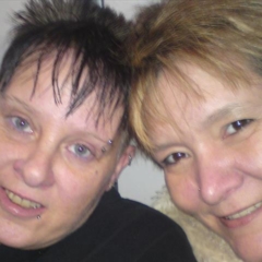 TarjaChantal Vorschaubild