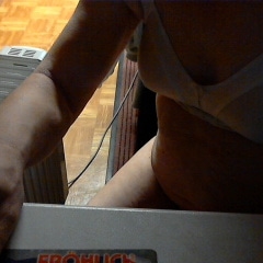 erika13 Vorschaubild