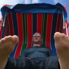 Carsten73 Vorschaubild