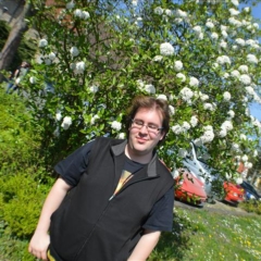 sweeterboy03 Vorschaubild