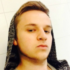 MisterJ93 Vorschaubild