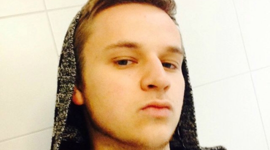 MisterJ93 Vorschaubild