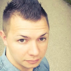 mika-23 Vorschaubild