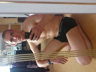 bastel25 Vorschaubild